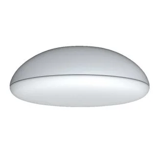 MANTRA Lampa sufitowa KAZZ 8131