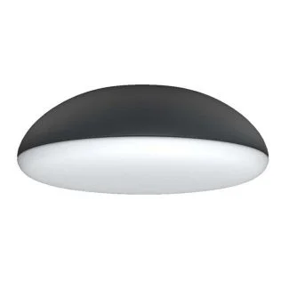 MANTRA Lampa sufitowa KAZZ 8132