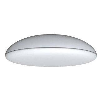 MANTRA Lampa sufitowa KAZZ 8134
