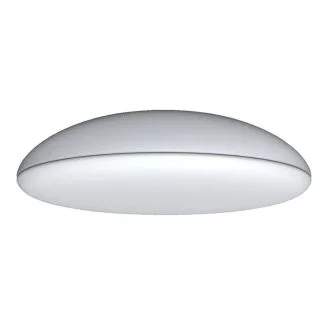 MANTRA Lampa sufitowa KAZZ 8134