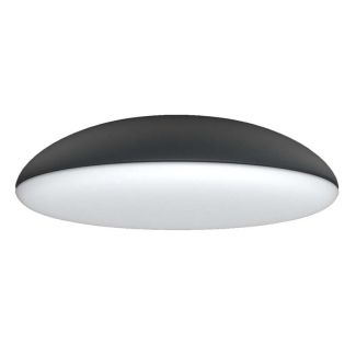 MANTRA Lampa sufitowa KAZZ 8135