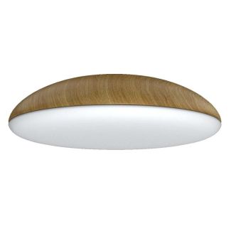 MANTRA Lampa sufitowa KAZZ 8136