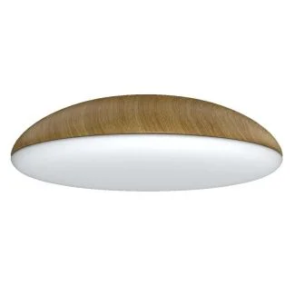 MANTRA Lampa sufitowa KAZZ 8136
