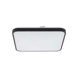 NOWODVORSKI 10986 AGNES SQUARE LED plafon
