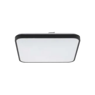 NOWODVORSKI 10986 AGNES SQUARE LED plafon
