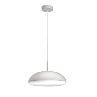 MANTRA Lampa wisząca KAZZ 8137