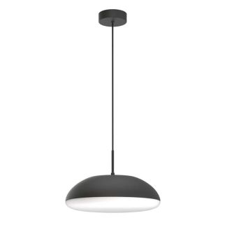 MANTRA Lampa wisząca KAZZ 8138