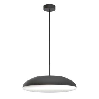 MANTRA Lampa wisząca KAZZ 8141
