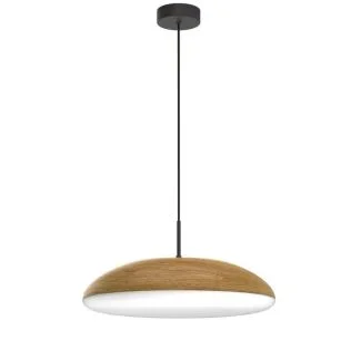 MANTRA Lampa wisząca KAZZ 8142