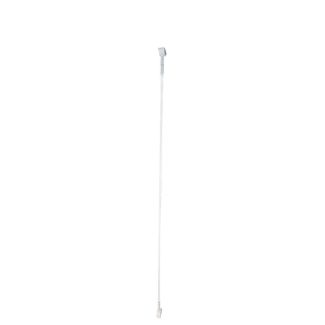 ANTIGO Lampa liniowa Surika - Biała (6000 mm) 3000K 6033