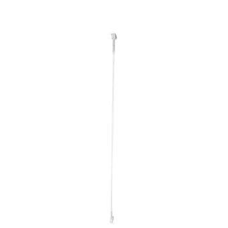 ANTIGO Lampa liniowa Surika - Biała (6000 mm) 4000K 6035