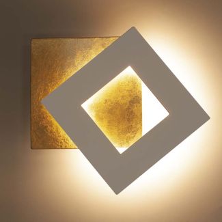 MANTRA Lampa ścienna DALIA 8144