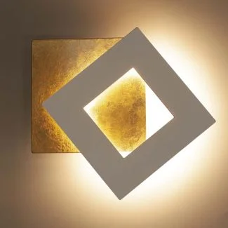 MANTRA Lampa ścienna DALIA 8144