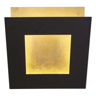 MANTRA Lampa ścienna DALIA 8145