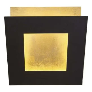 MANTRA Lampa ścienna DALIA 8145