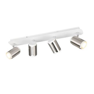 TRIO GILLAN 814500407 lampa sufitowa