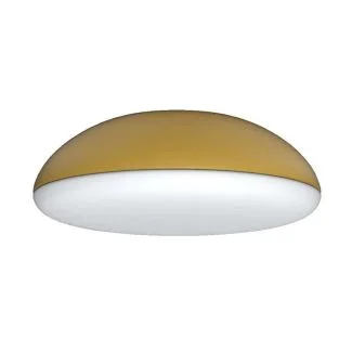 MANTRA Lampa sufitowa KAZZ 8147