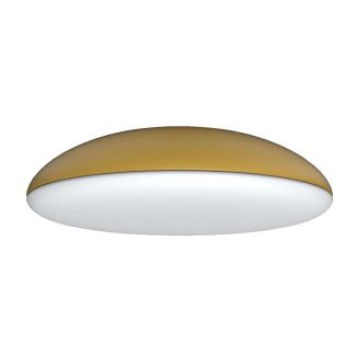 MANTRA Lampa sufitowa KAZZ 8148
