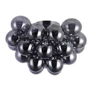 WYPRZEDAŻ MAYTONI MOD112CL-08N Modern Balbo Ceiling Lamp Nickel