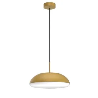 MANTRA Lampa wisząca KAZZ 8149