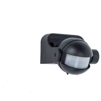 LUTEC SPHERE 9701601330 LAMPA ŚCIENNA ZEWNĘTRZNA