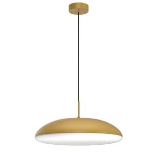 MANTRA Lampa wisząca KAZZ 8150