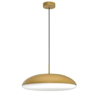MANTRA Lampa wisząca KAZZ 8150