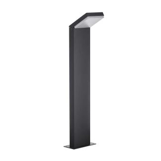 MANTRA Zewnętrzna lampa gruntowa ALPINE 8151