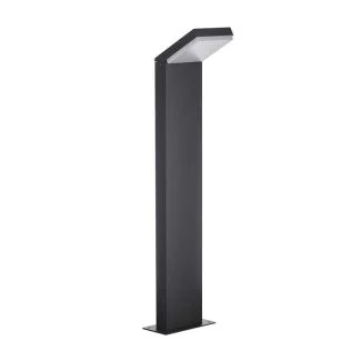 MANTRA Zewnętrzna lampa gruntowa ALPINE 8151