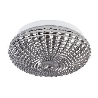 Luces Exclusivas LINCOLN LE42441 LAMPA SUFITOWA chrom