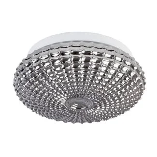 Luces Exclusivas LINCOLN LE42441 LAMPA SUFITOWA chrom