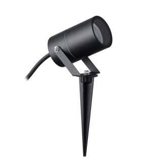 MANTRA Zewnętrzna lampa gruntowa QUEBEC 8155