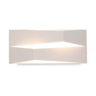 MANTRA Lampa ścienna FUJI 8156