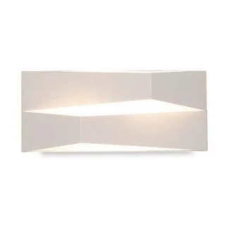 MANTRA Lampa ścienna FUJI 8156