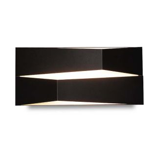 MANTRA Lampa ścienna FUJI 8157