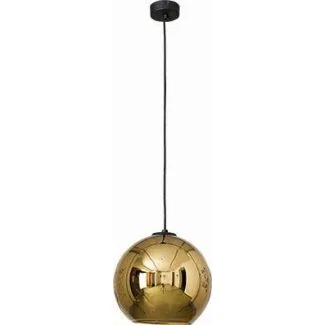 NOWODVORSKI POLARIS 9057 lampa wewnętrzna sufitowa wisząca