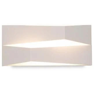 MANTRA Lampa ścienna FUJI 8158