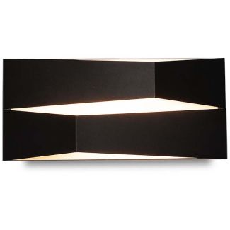 MANTRA Lampa ścienna FUJI 8159