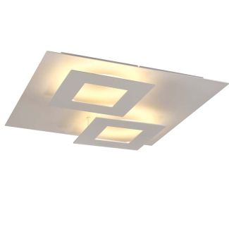 MANTRA Lampa sufitowa DALIA 8160