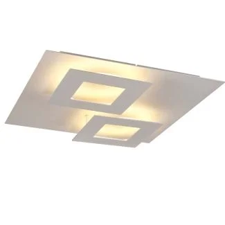 MANTRA Lampa sufitowa DALIA 8160