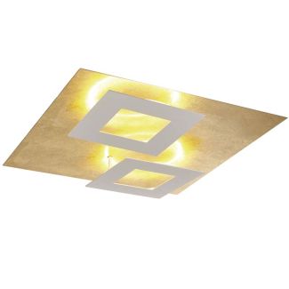 MANTRA Lampa sufitowa DALIA 8161