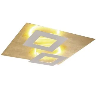 MANTRA Lampa sufitowa DALIA 8161