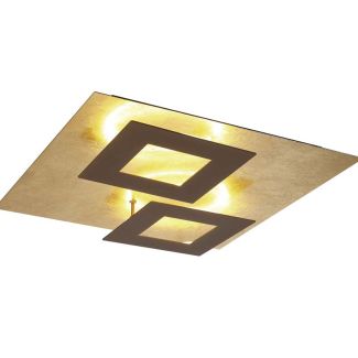 MANTRA Lampa sufitowa DALIA 8163