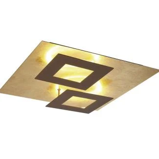 MANTRA Lampa sufitowa DALIA 8163