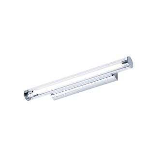 NOWODVORSKI 8171 ION LED M kinkiet