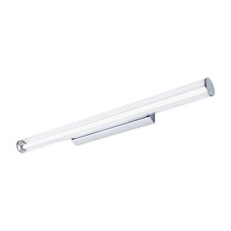 NOWODVORSKI 8172 ION LED L kinkiet