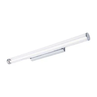 NOWODVORSKI 8172 ION LED L kinkiet