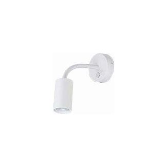 NOWODVORSKI EYE FLEX S 9070 lampa wewnętrzna reflektor spot