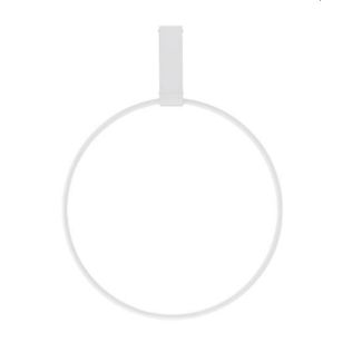 Luces Exclusivas ABUYA LE43321 LAMPA WISZĄCA LED biały