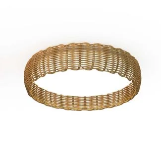 MANTRA Lampa sufitowa KILIMANJARO 8195